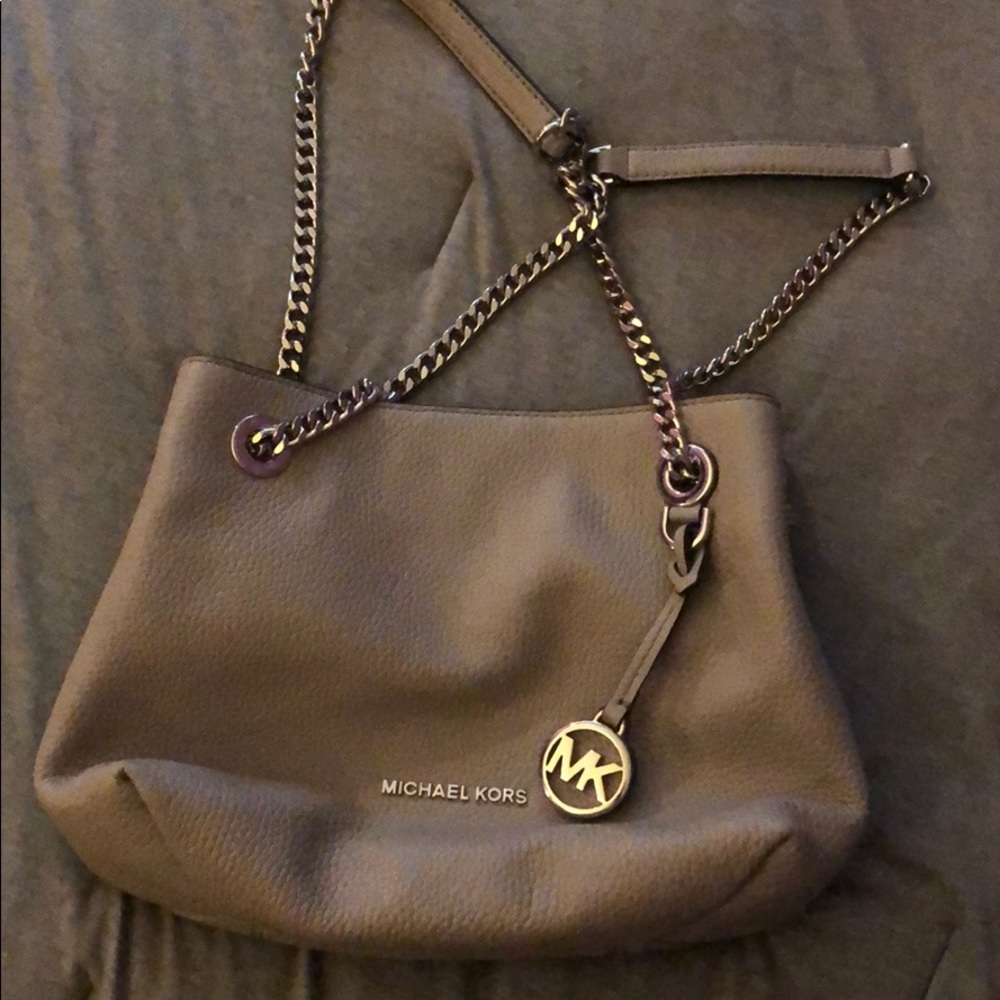BRAND NEW Michael Kors bag